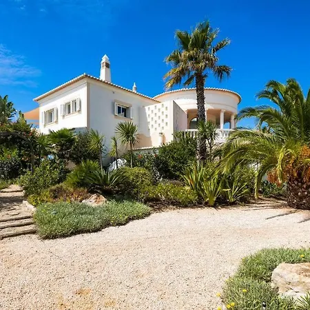 Golf- Mit Fantastischer Aussicht, Pool, Jacuzzi, Sauna, Golf, Tennis... * Budens